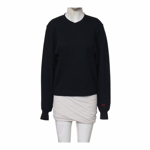 Large Product Preview Image 2